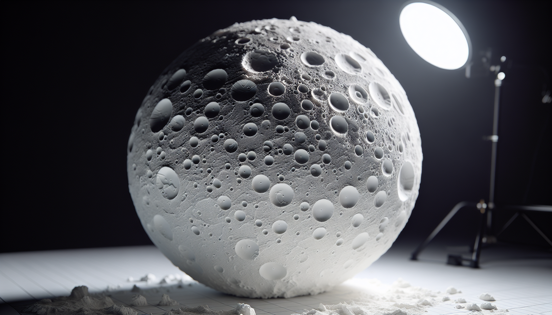 Exploring the Purpose of the Moon: Essential Insights
