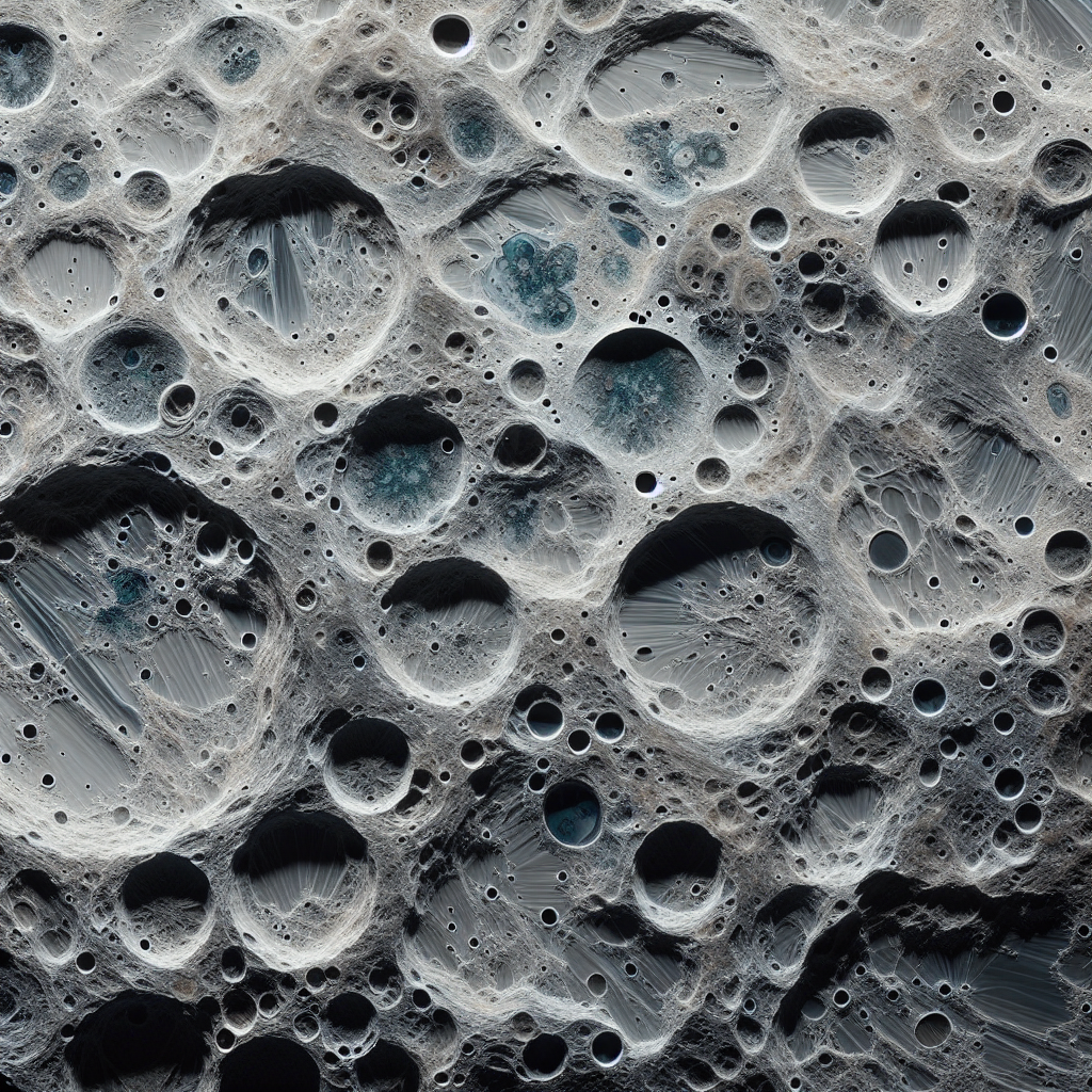 Exploring the Purpose of the Moon: Essential Insights