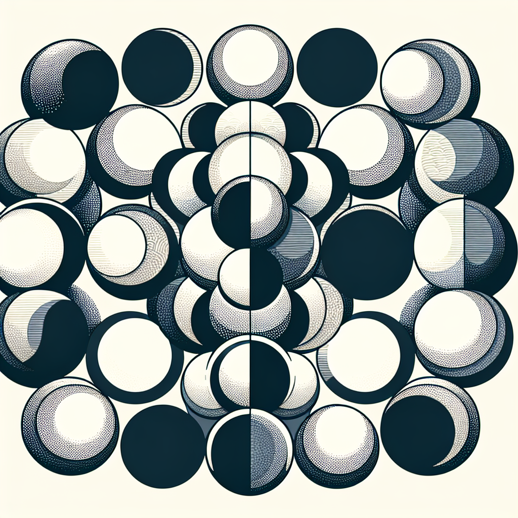 Exploring the Purpose of the Moon: Essential Insights