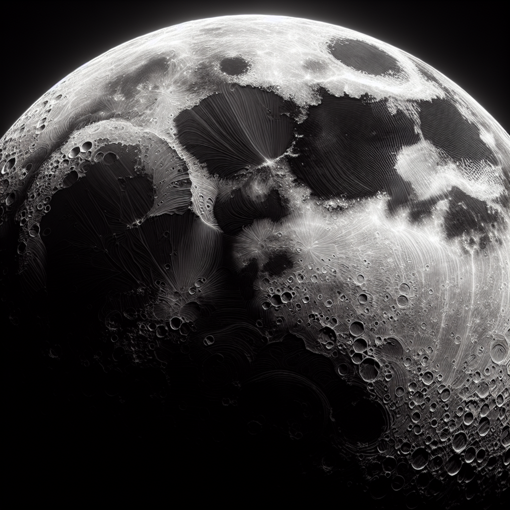 Exploring the Purpose of the Moon: Essential Insights