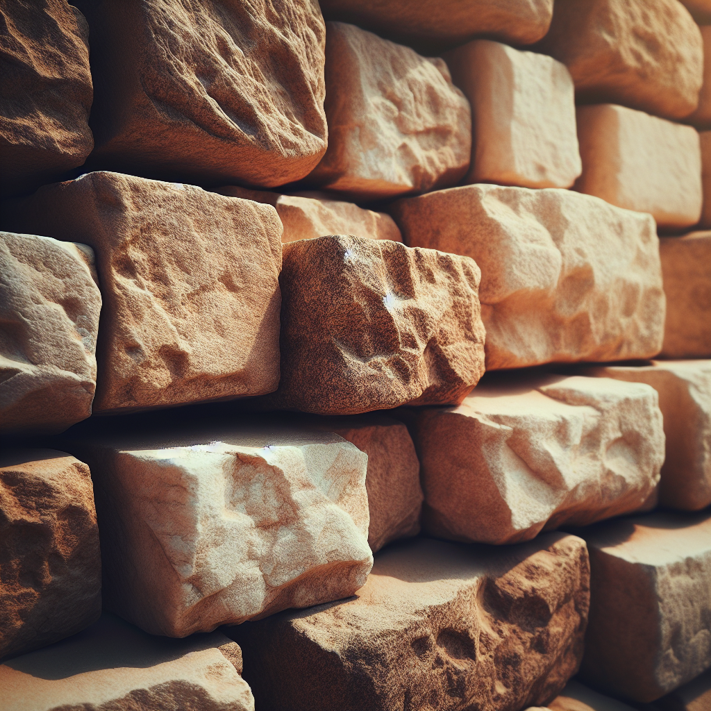 Exploring the Purpose of the Pyramids of Egypt