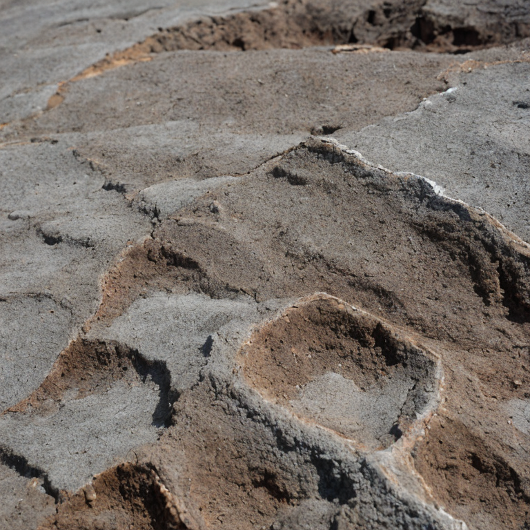 Understanding the Richter Scale: Its Uses & Importance