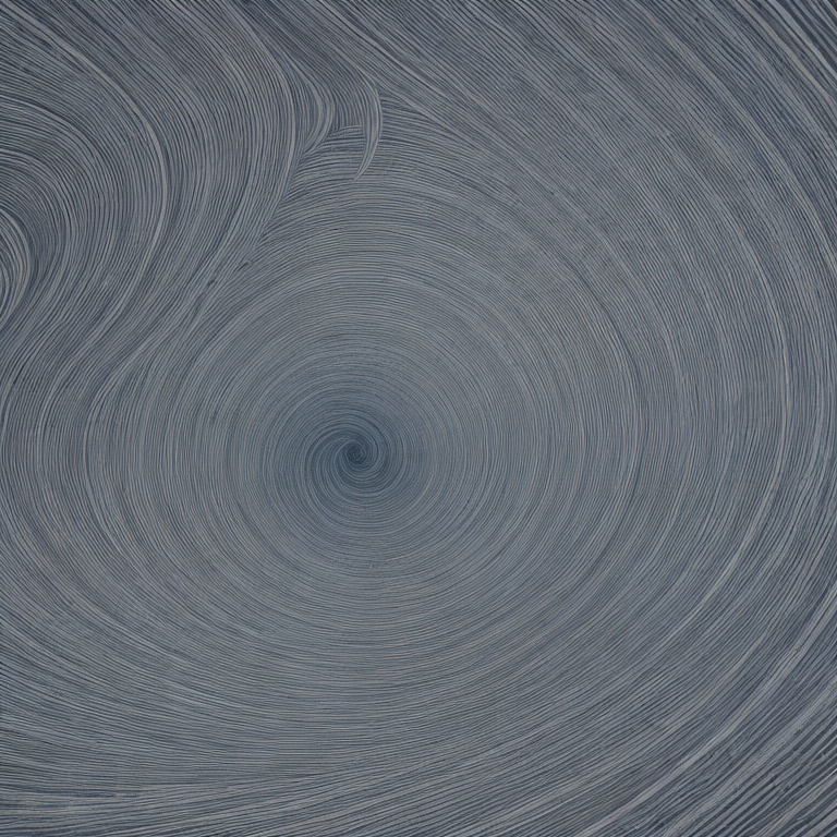 Understanding the Richter Scale: Its Uses & Importance