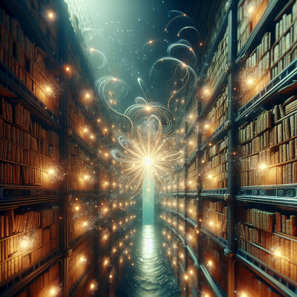 Exploring the Crucial Role of Bacteria in Digestion