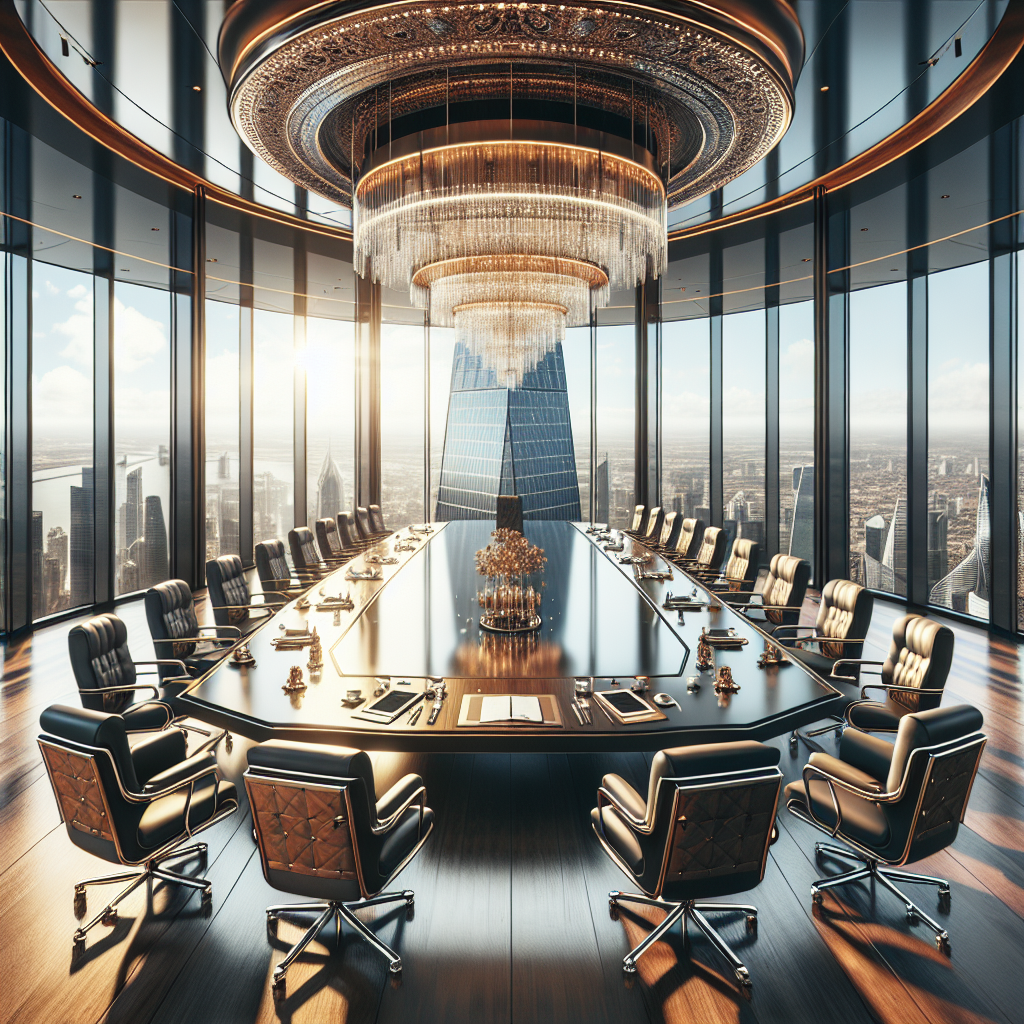 Exploring the Role of the United Nations in 2025