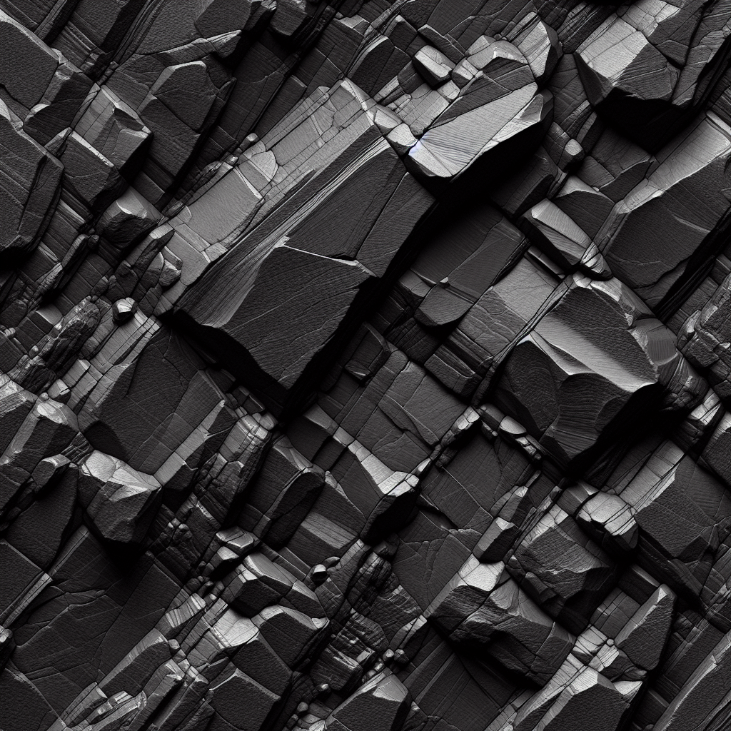 Unveiling the Rosetta Stone: Key to Ancient Scripts