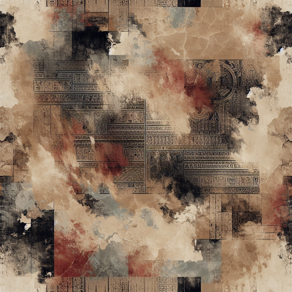 Unveiling the Rosetta Stone: Key to Ancient Scripts