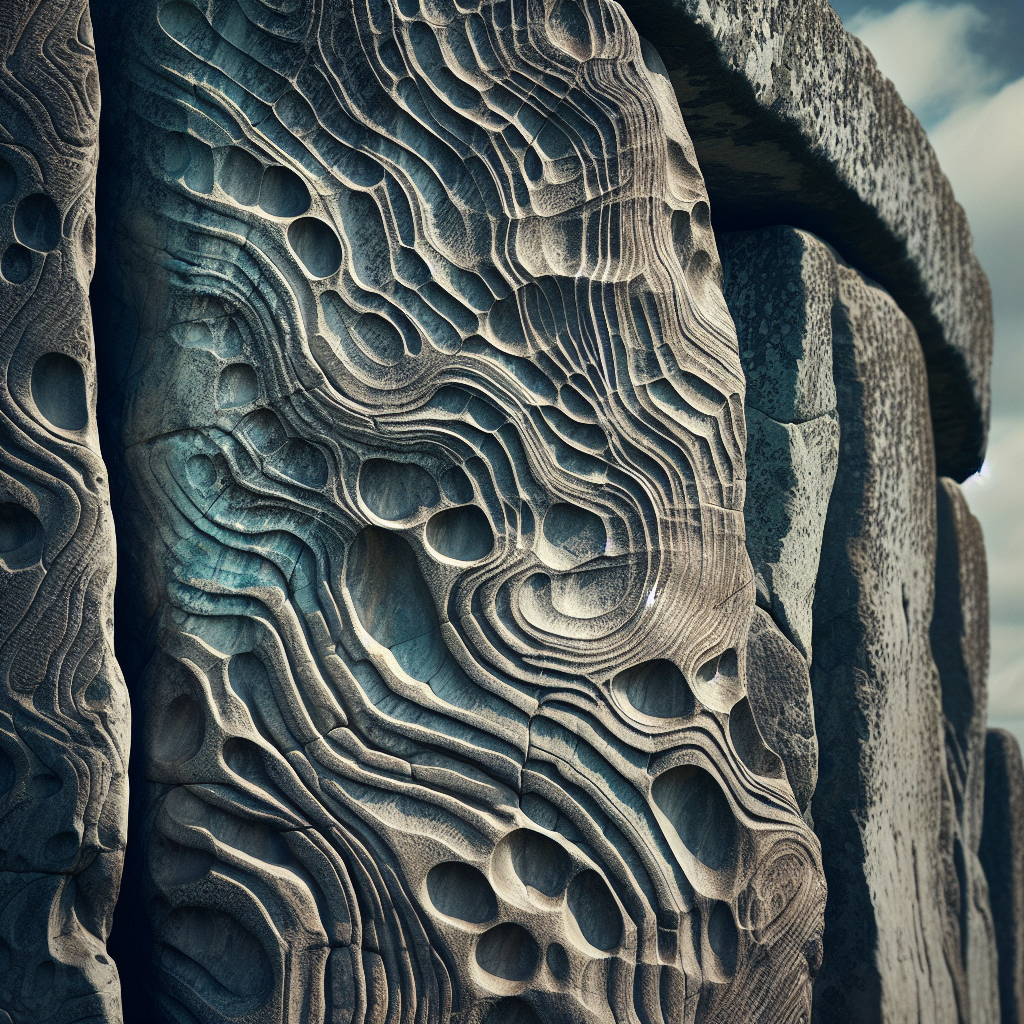 Exploring Stonehenge: Unveiling Its Historical Significance