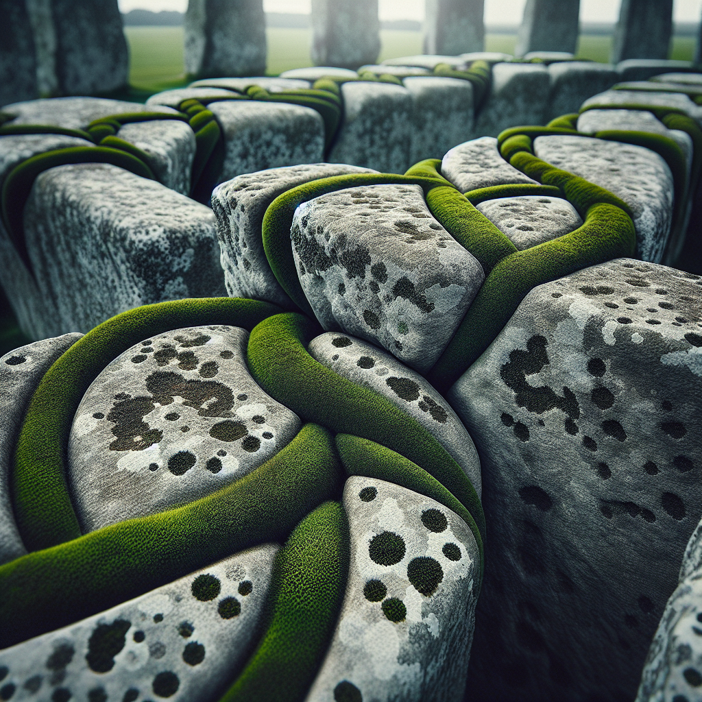 Exploring Stonehenge: Unveiling Its Historical Significance