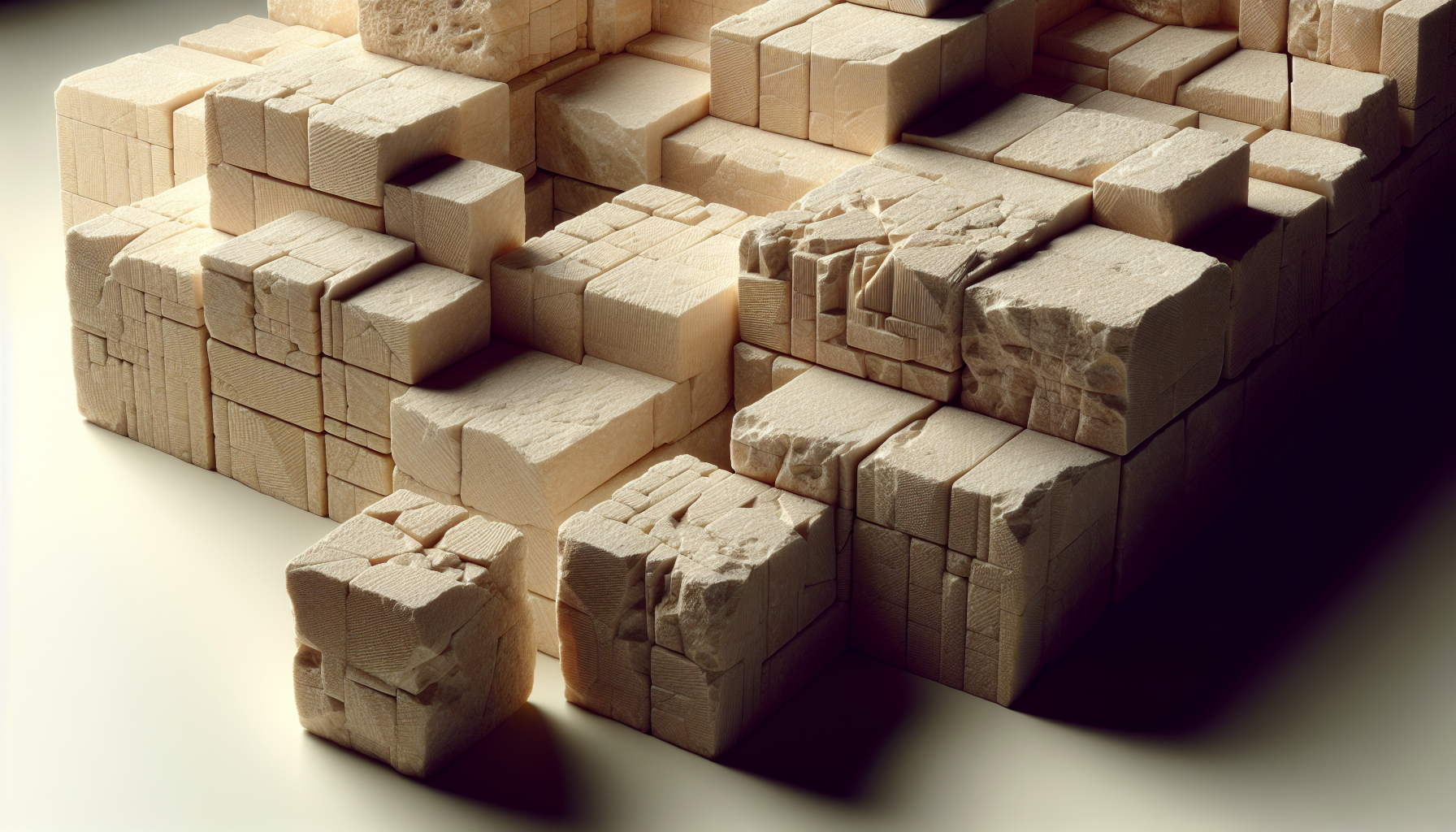 Exploring the Significance of the Pyramids of Giza in 2025