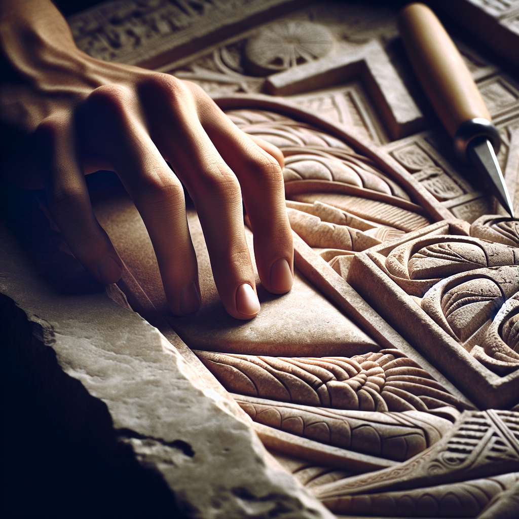 Exploring the Significance of the Pyramids of Giza in 2025