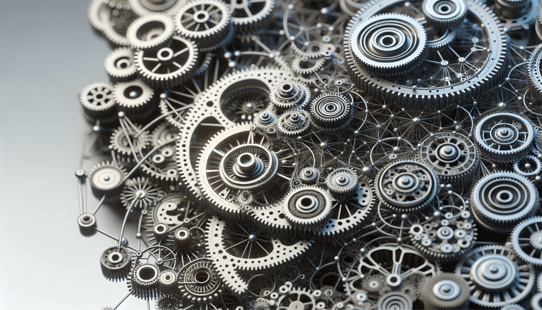 Exploring the Theory of Relativity: A Comprehensive Guide