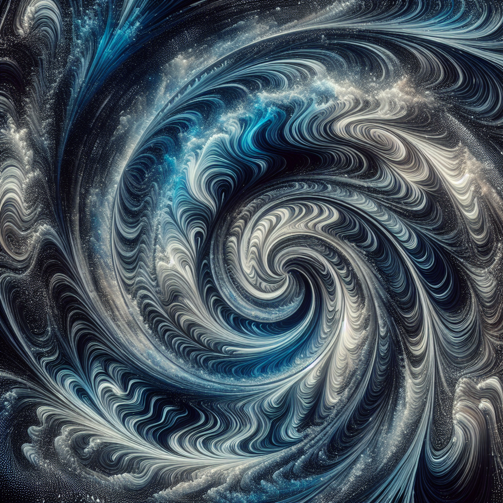 Exploring the Theory of Relativity: A Comprehensive Guide