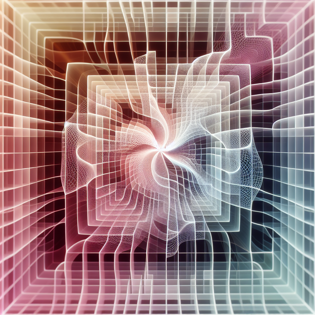 Exploring the Theory of Relativity: A Comprehensive Guide