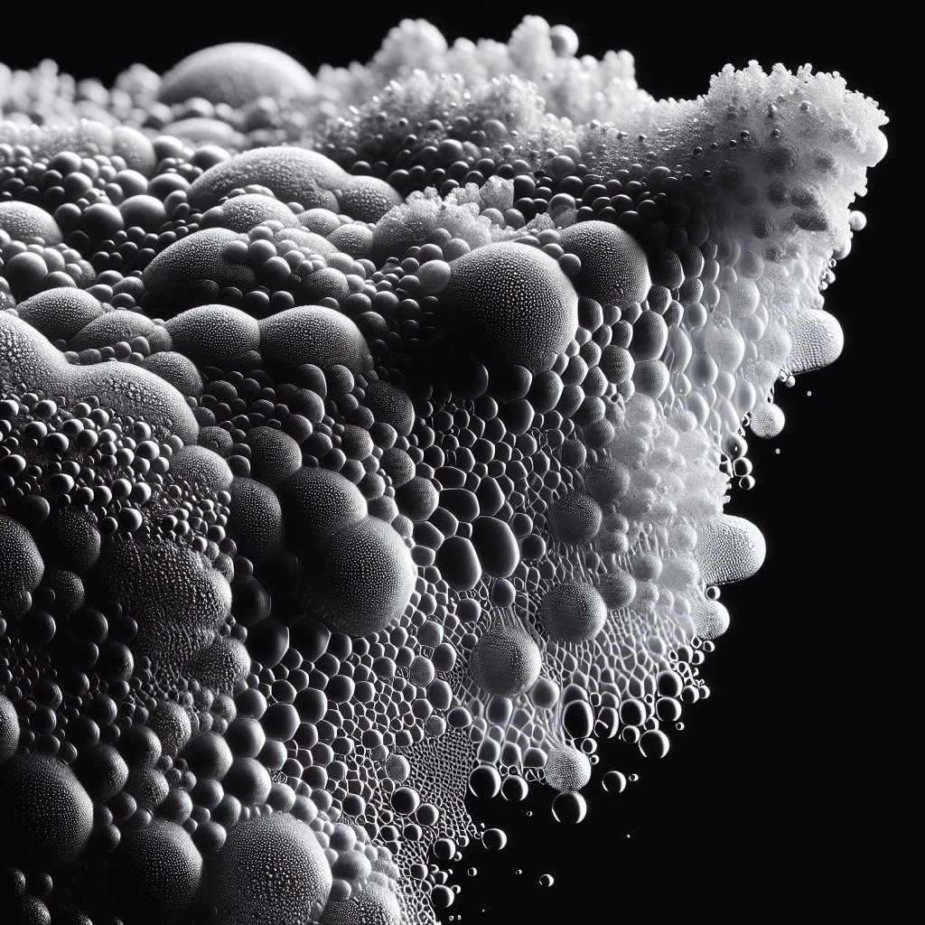 Understanding the Water Cycle: Earth's Vital Process