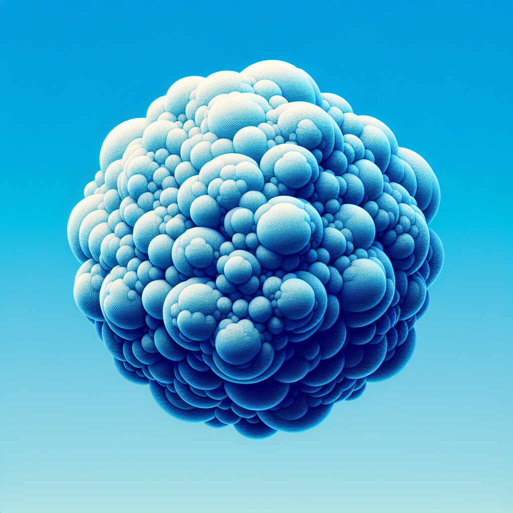 Understanding the Water Cycle: Earth's Vital Process