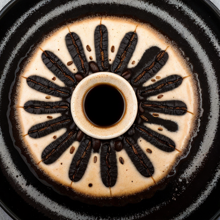 Why Does Coffee Taste Bitter? The Science Behind It