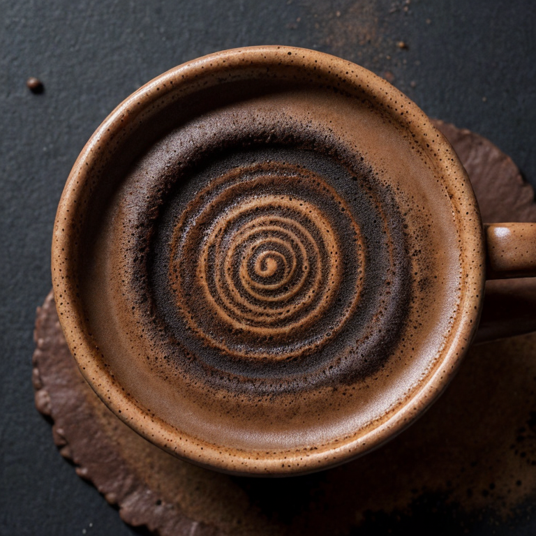 Why Does Coffee Taste Bitter? The Science Behind It
