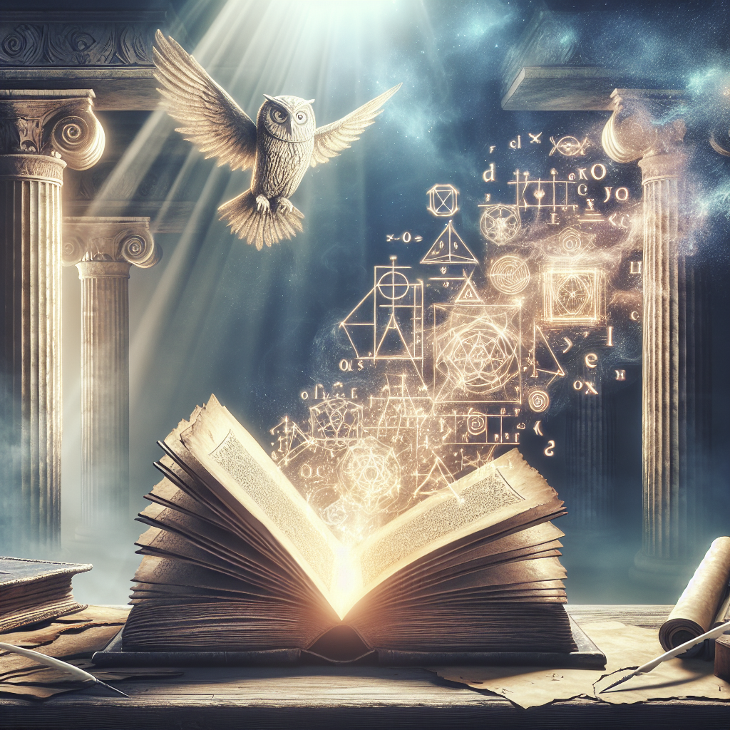 Exploring the Renaissance: A New Dawn in Human Thought