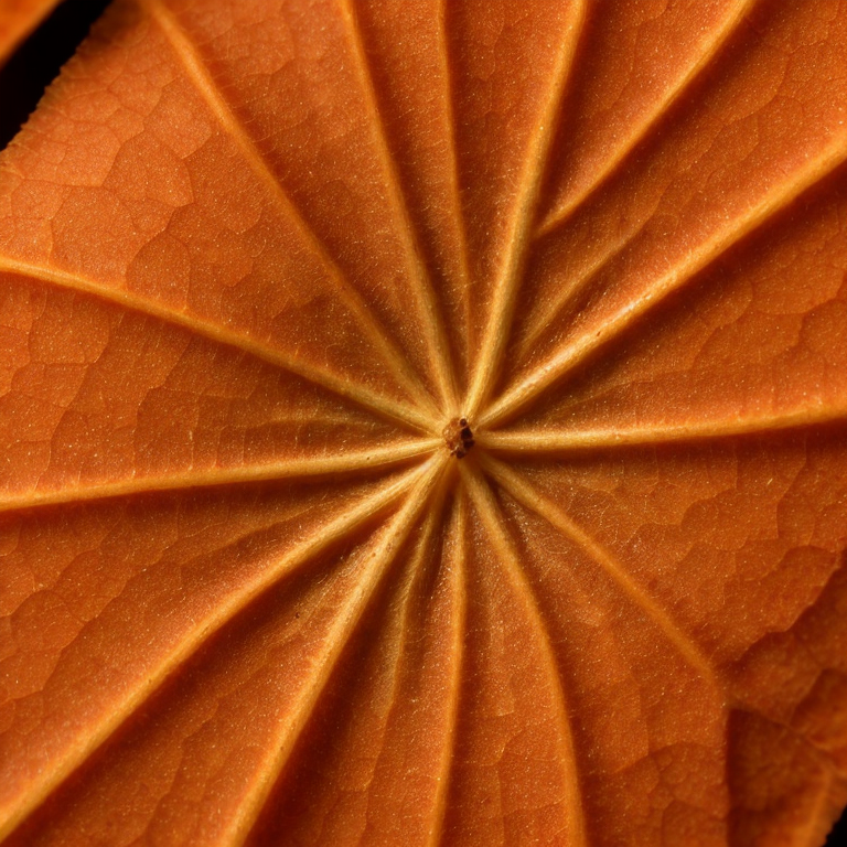 Why Are Autumn Leaves Red? Science Explained