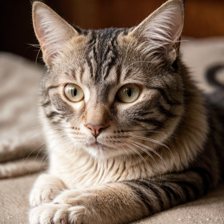 Why Cats Dread Water: Facts You Should Know