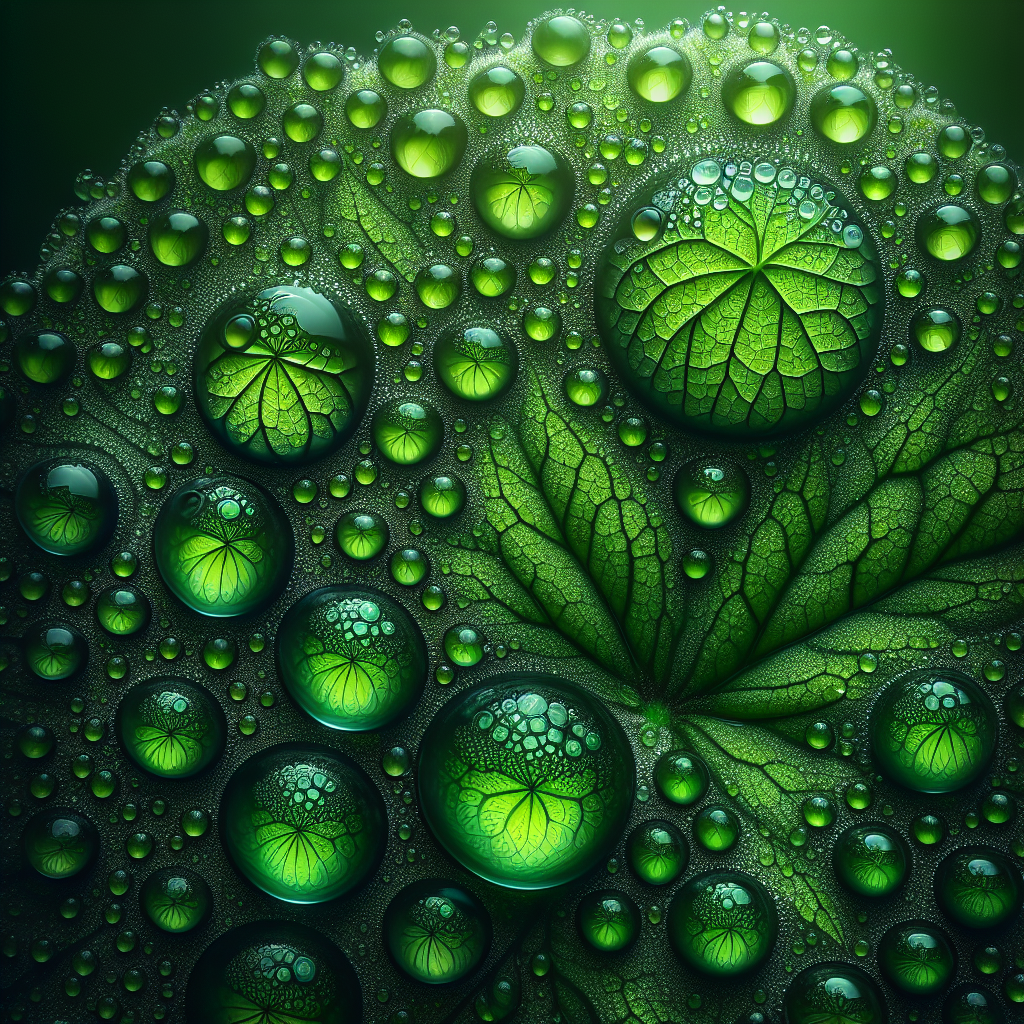 Why Rainforests Are Crucial to Our Planet