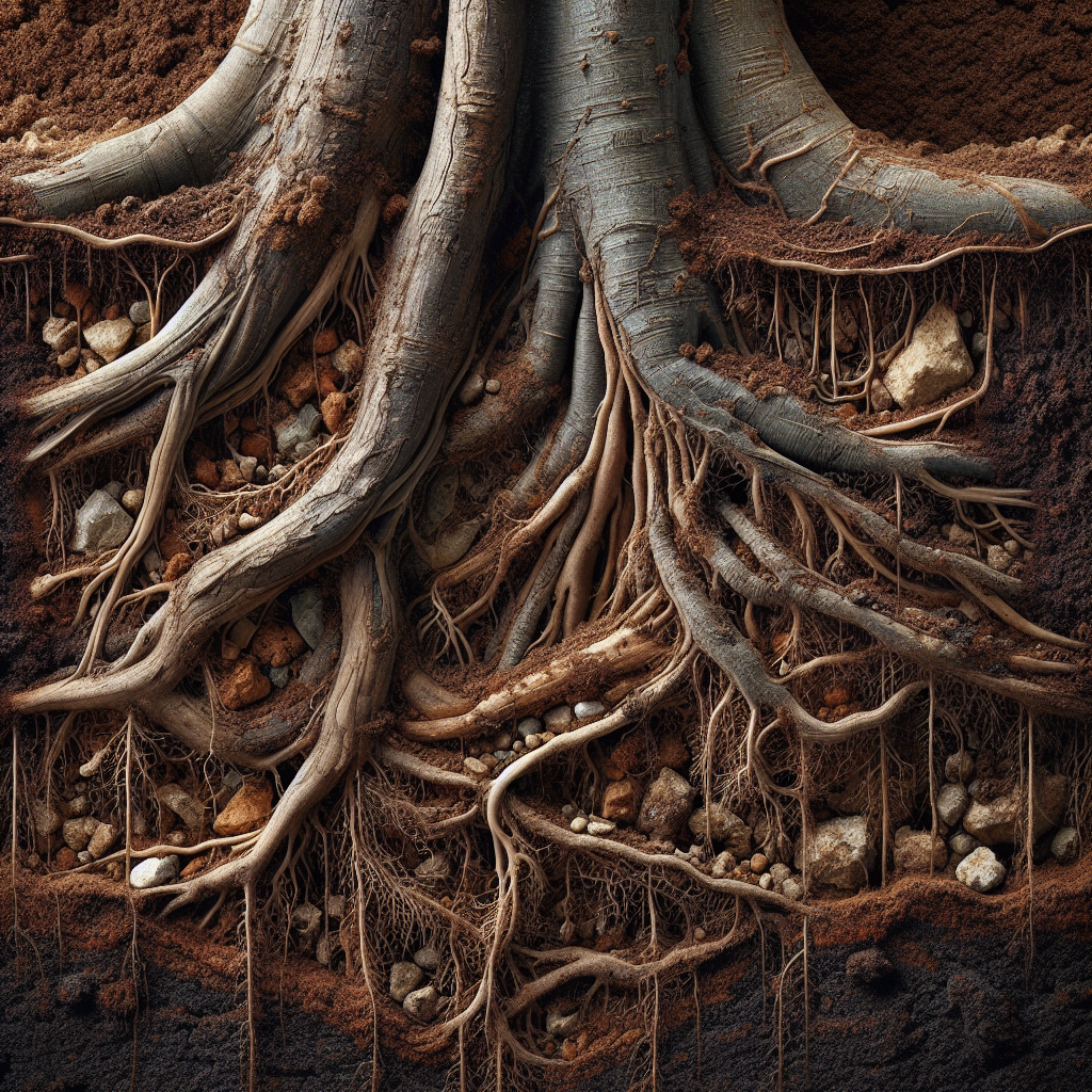 Why Rainforests Are Crucial to Our Planet