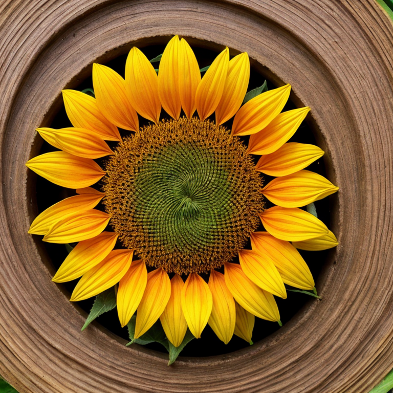 Why Are Sunflowers So Bright in 2026?
