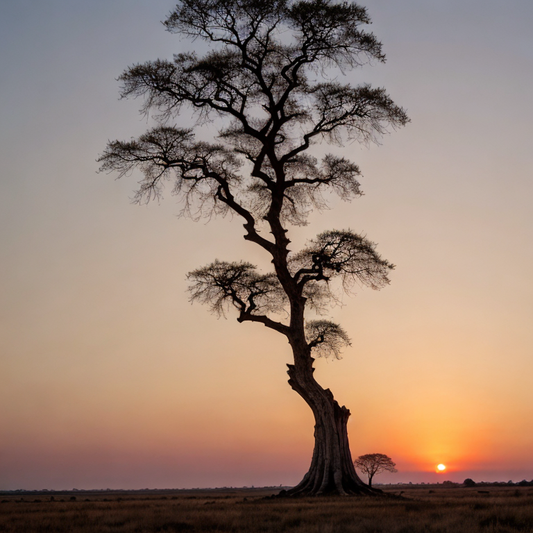 Why Are Sunsets Orange and Red in 2026?