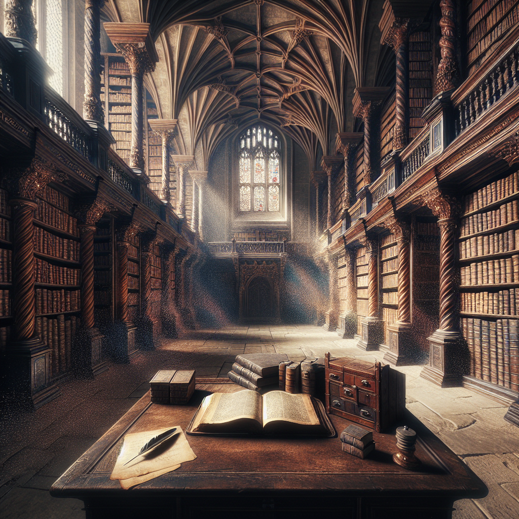 Unveiling the Mystery: Why Are Clouds in the Pale Veil Ghostly?