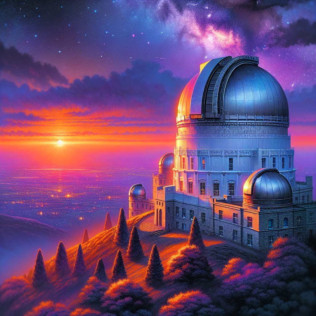 Unveiling the Mystery: Why Are Clouds in the Pale Veil Ghostly?