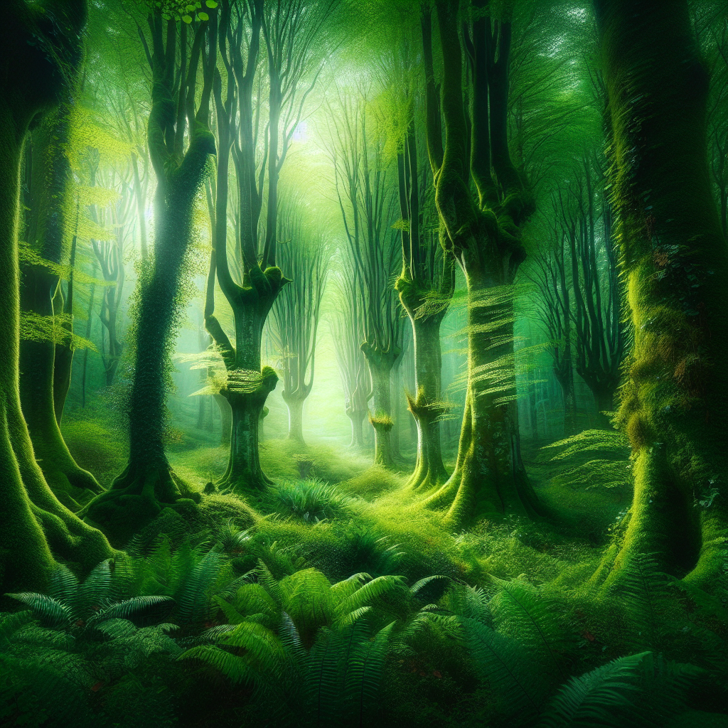 Unveiling the Mystery: Why Are Clouds in the Pale Veil Ghostly?