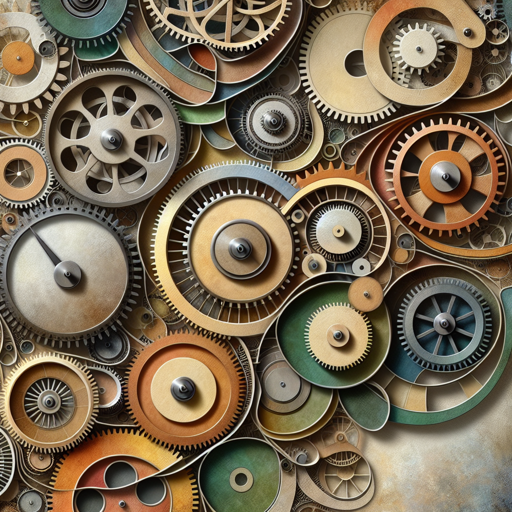 Understanding Time Zones: Why Do They Exist?