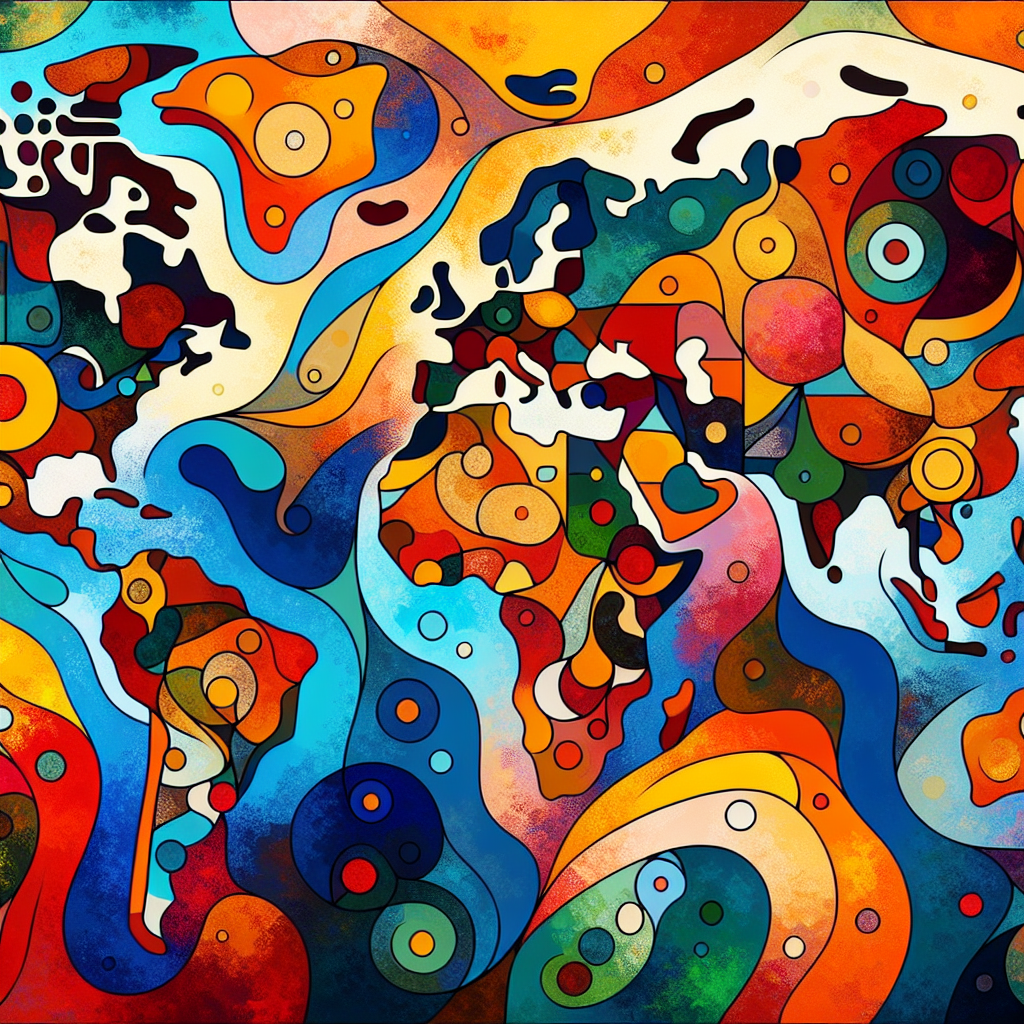 Understanding Time Zones: Why Do They Exist?