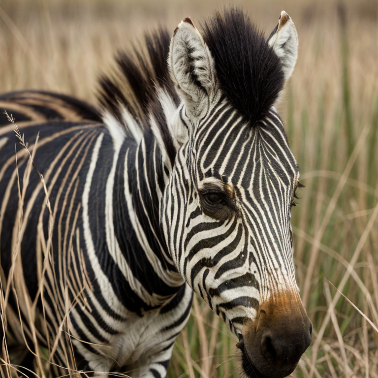 Why Zebras Have Stripes: Nature's Mystery Solved in 2026