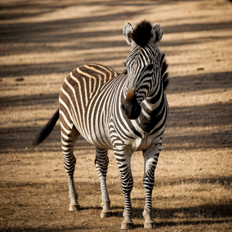 Why Zebras Have Stripes: Nature's Mystery Solved in 2026