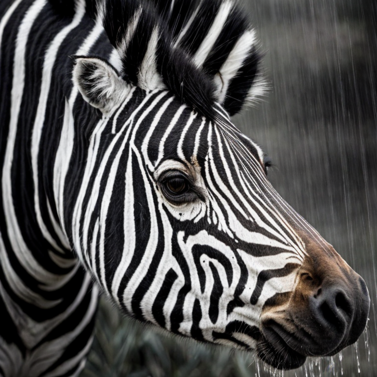 Why Zebras Have Stripes: Nature's Mystery Solved in 2026