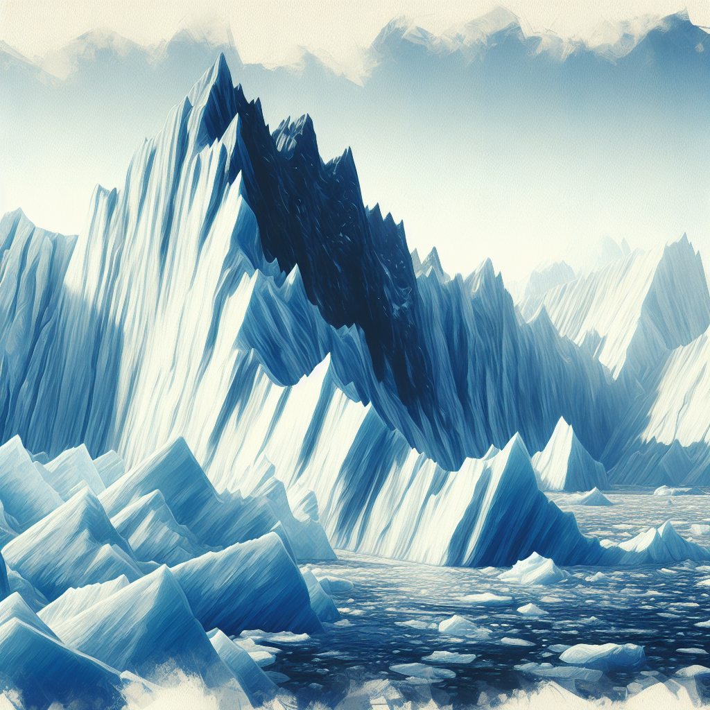 Unveiling the Truth: Why Did the Titanic Sink?