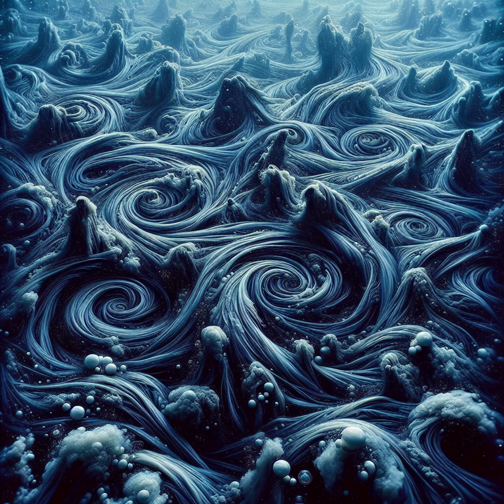 Unveiling the Truth: Why Did the Titanic Sink?