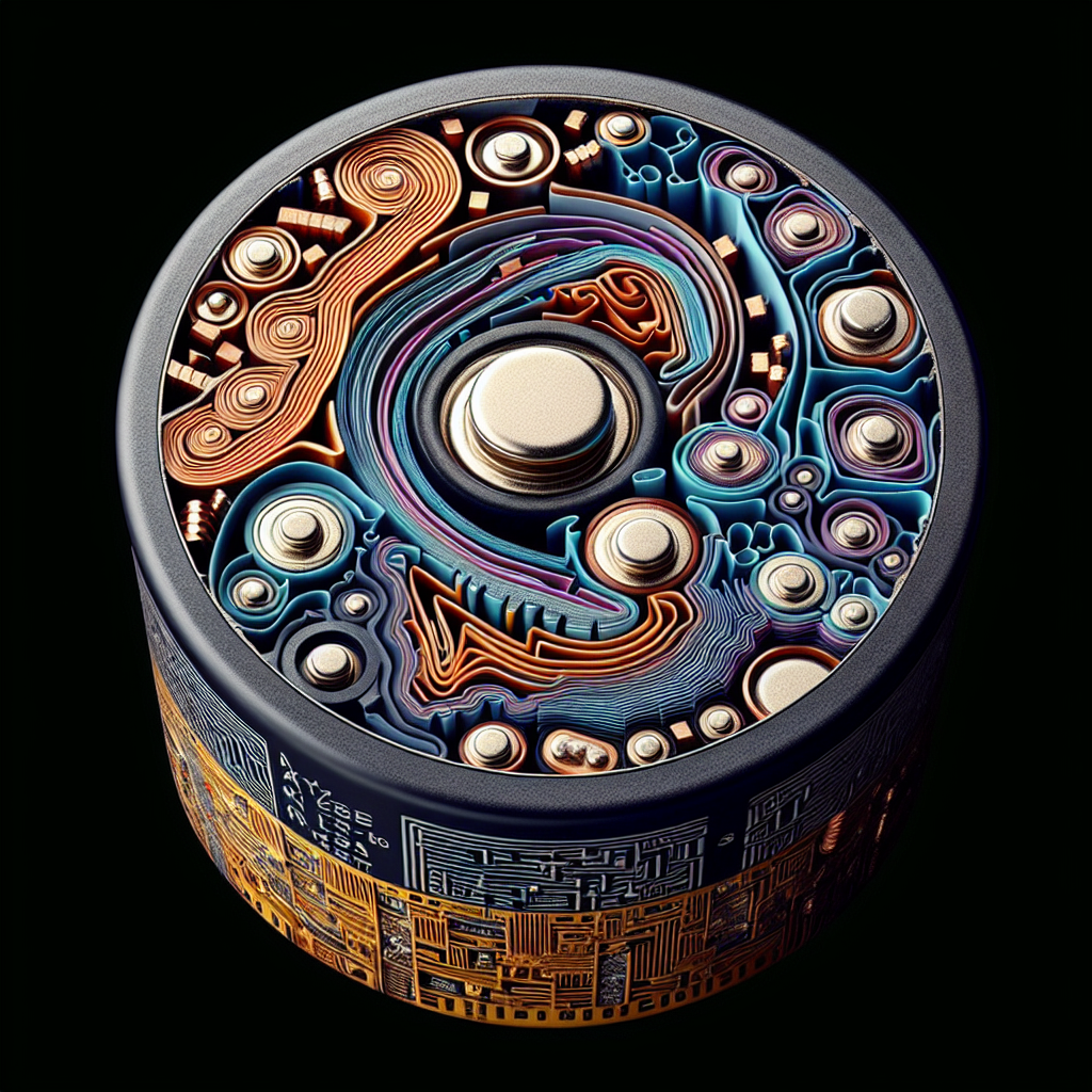 Why Do Batteries Die? Understanding Battery Lifespan