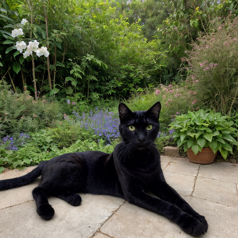 Why Do Cats Go Crazy for Catnip? Unveiling the Mystery
