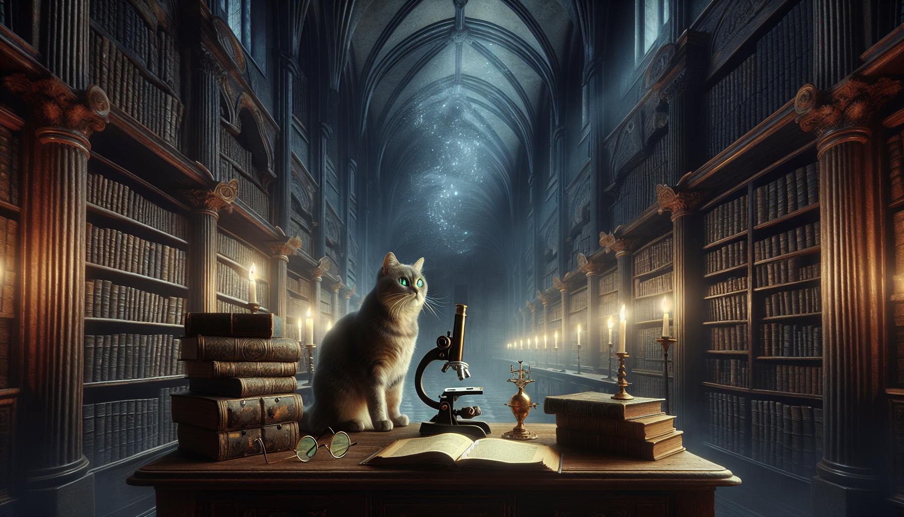 Unraveling the Mystery: Why Do Cats Purr?