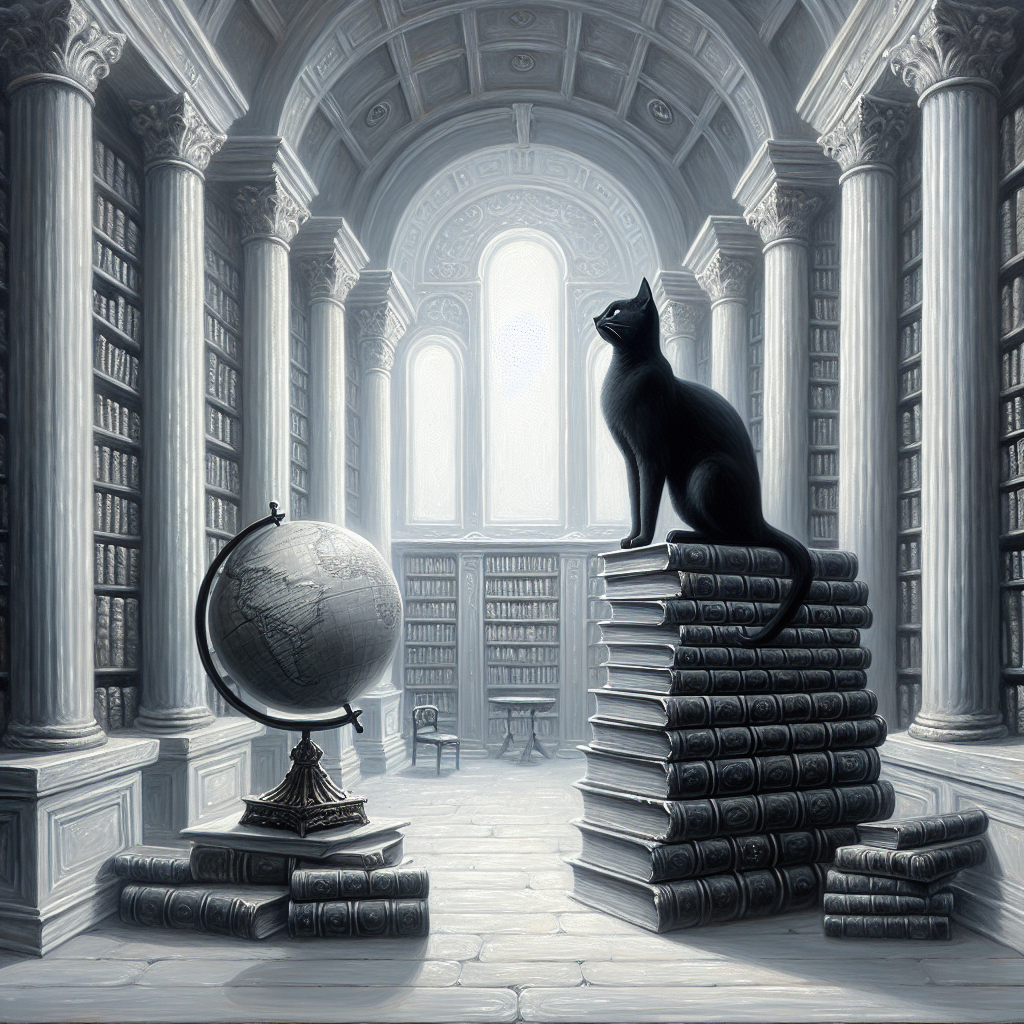 Unraveling the Mystery: Why Do Cats Purr?