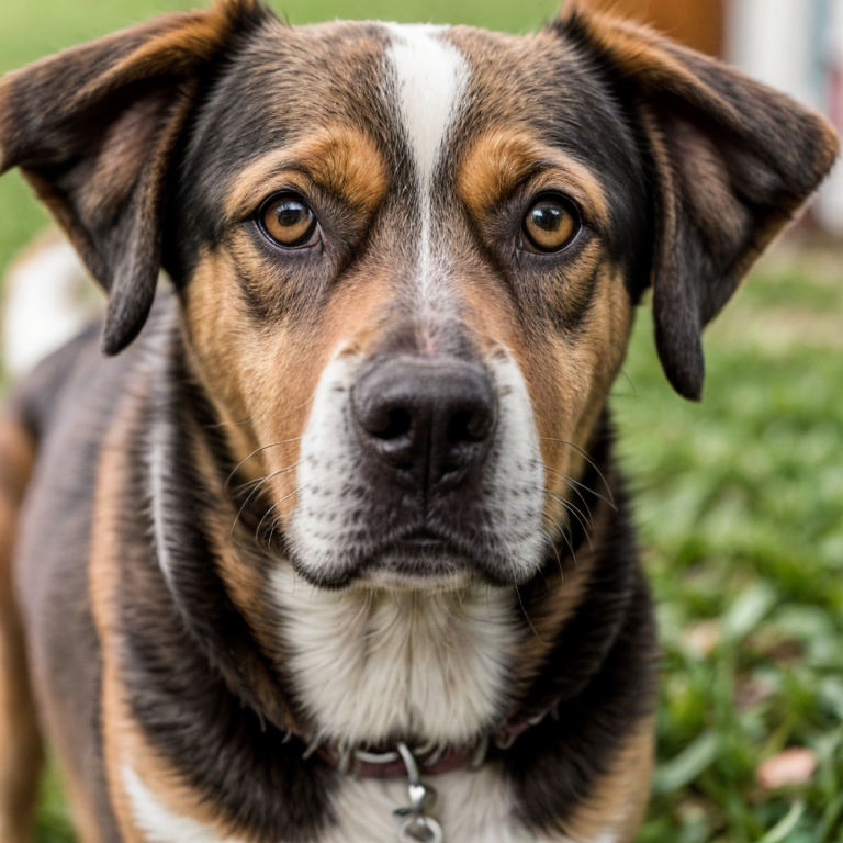 Why Do Dogs Bark at Strangers? | Facts Explained