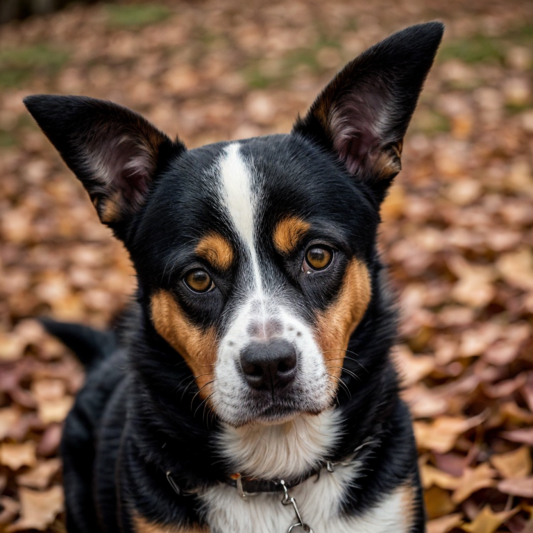 Why Do Dogs Bark at Strangers? | Facts Explained