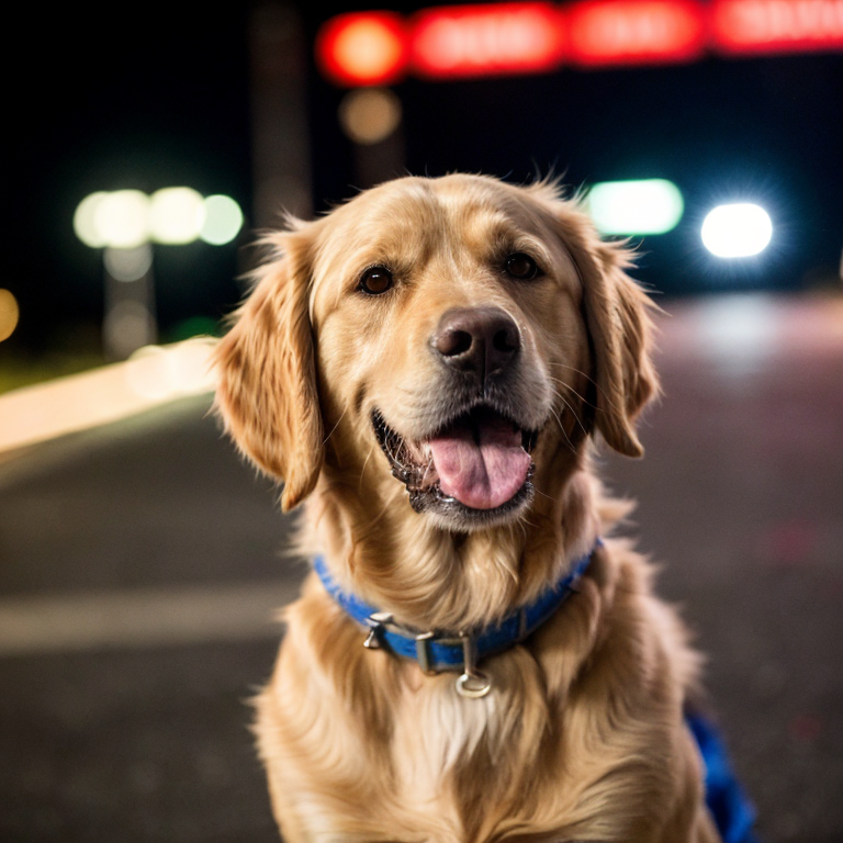 Why Do Dogs Howl at Sirens? | 2026 Insights