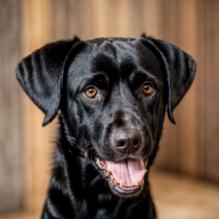 Why Do Dogs Howl at Sirens? | 2026 Insights