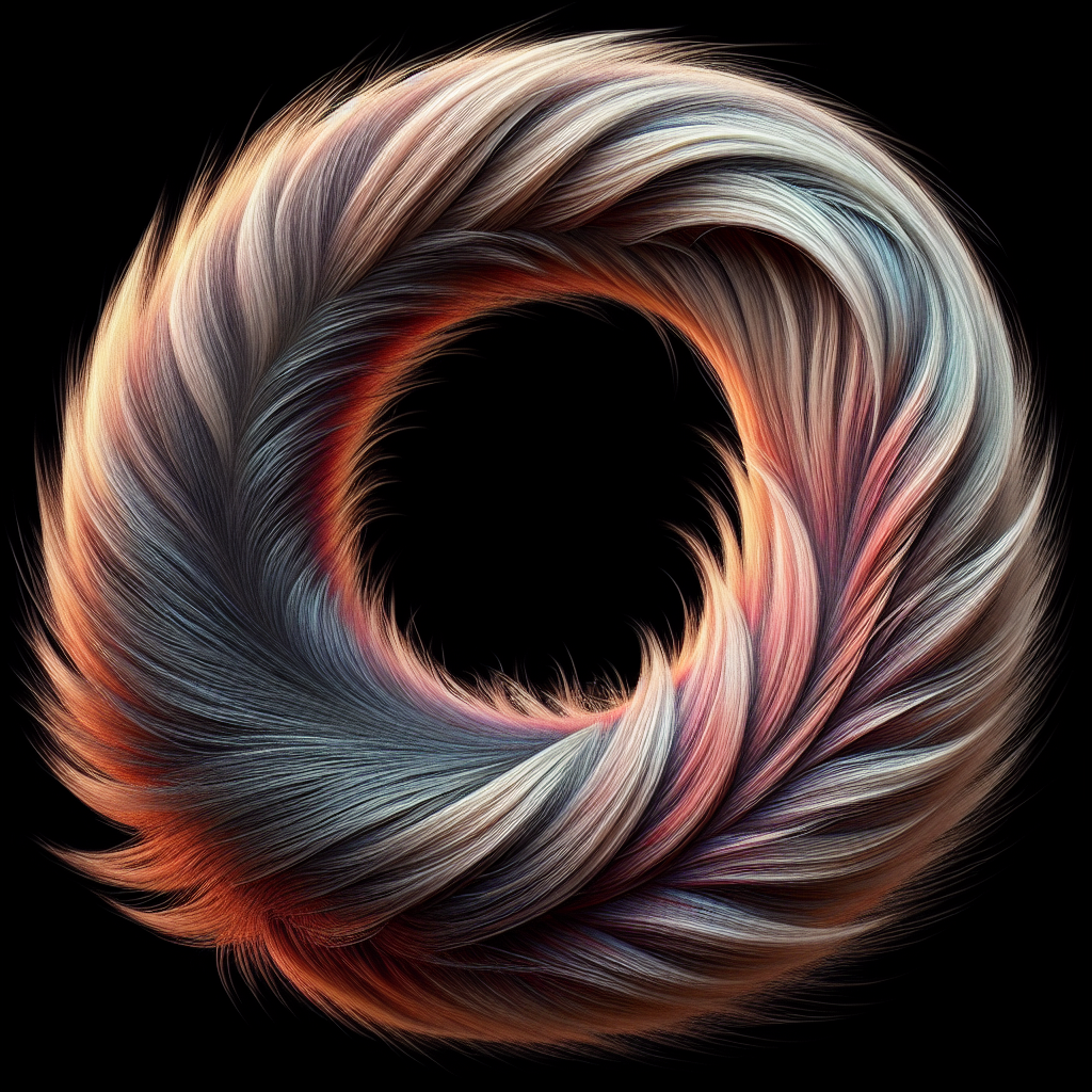 Understanding Why Dogs Wag Their Tails: Insights and Explanations