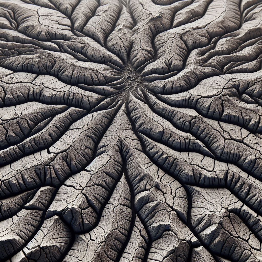 Understanding Why Earthquakes Occur: Causes and Mechanics