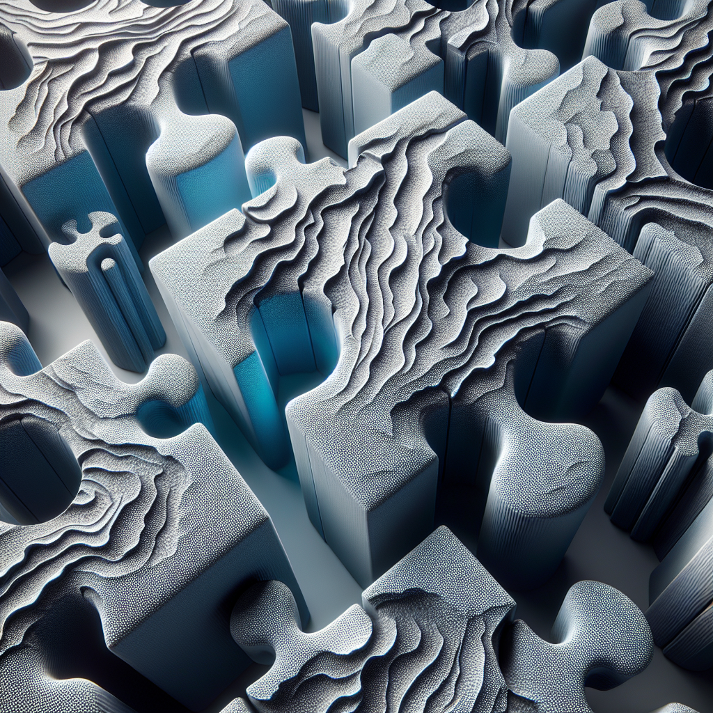 Understanding Why Earthquakes Occur: Causes and Mechanics